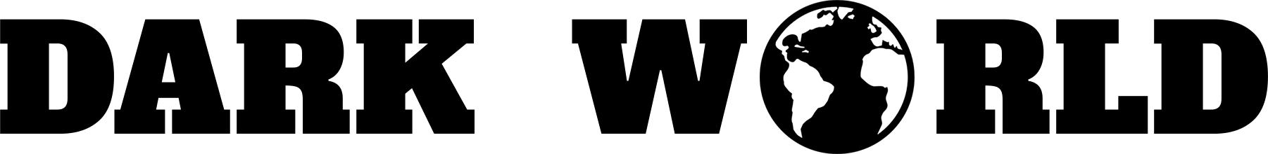 Информационно аналитический портал «Темный мир»